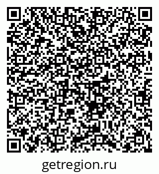 79062205109