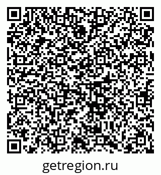 79062205110