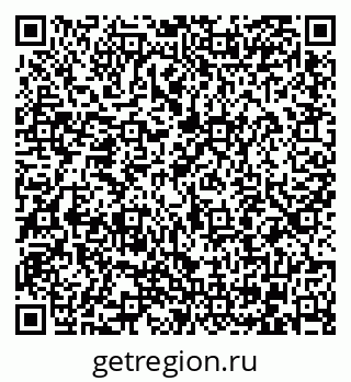 79062205111