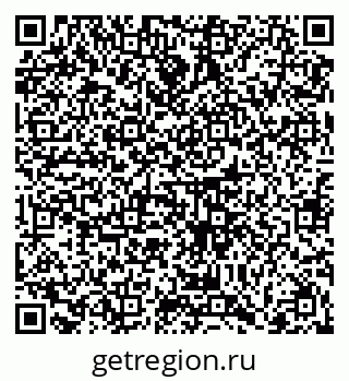 79062205114
