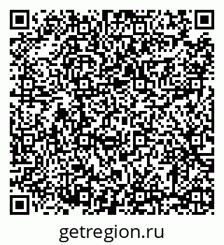 79062205115