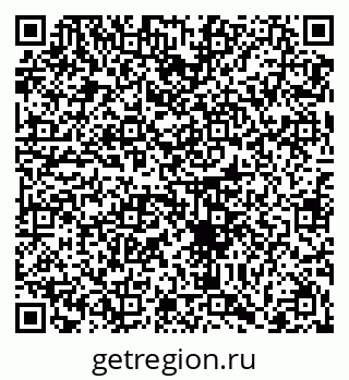 79062205116