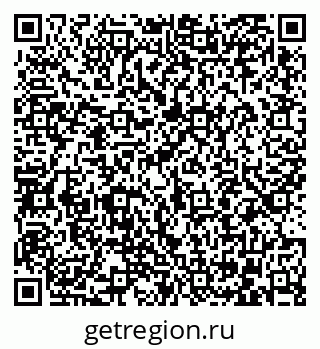 79062205118