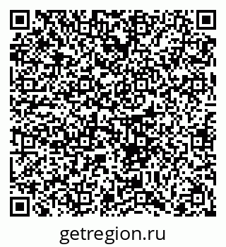 79062205119