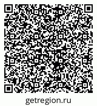 79062205120