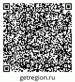 79062205122