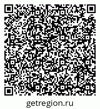 79062205123