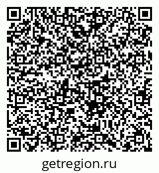79062205125