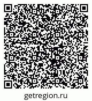 79062205126
