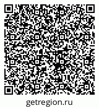 79062205127