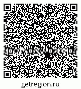 79062205128