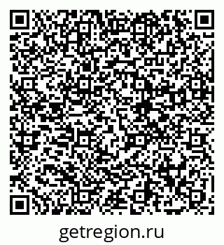 79062205129