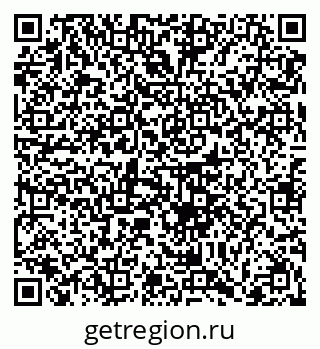 79062205130