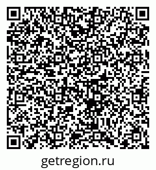 79062205131