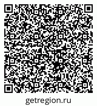 79062205132