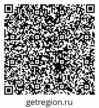 79062205133