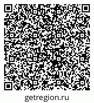 79062205134
