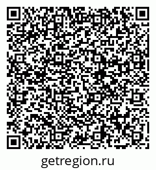 79062205135