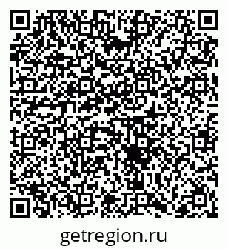 79062205136