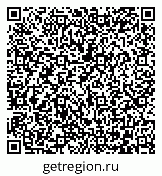79062205137