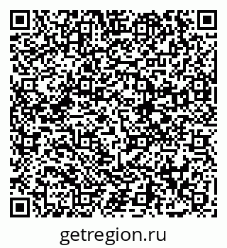 79062205139