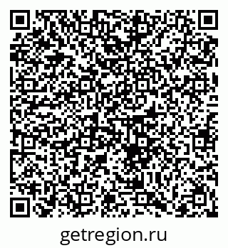79062205140