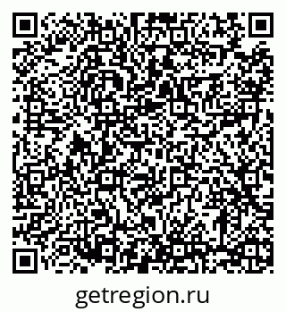 79062205141
