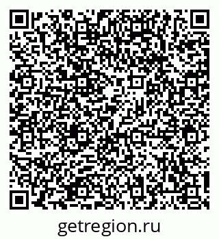 79062205142