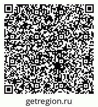 79062205146