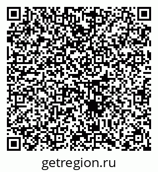 79062205147