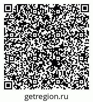 79062205148