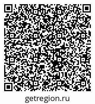 79062205149