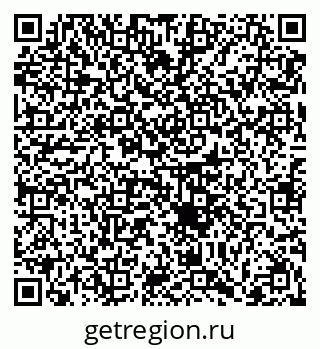 79062205150