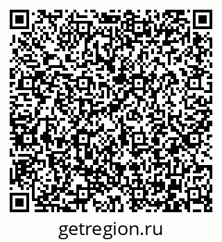 79062205152