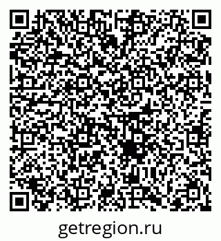 79062205153