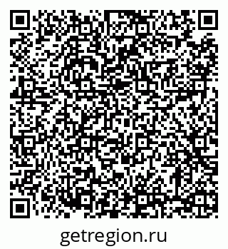 79062205154