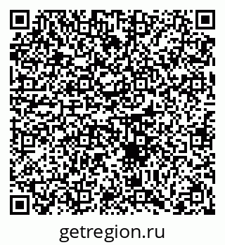 79062205157