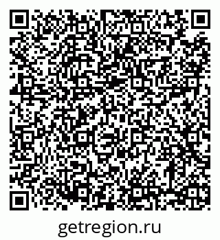 79062205158