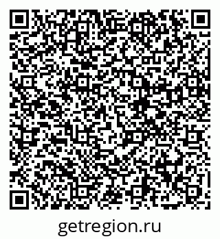 79062205160