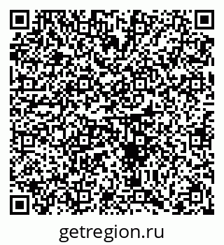 79062205161