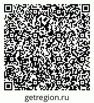 79062205162