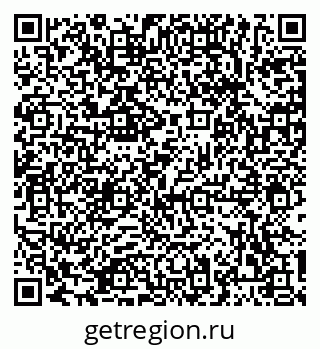 79062205163