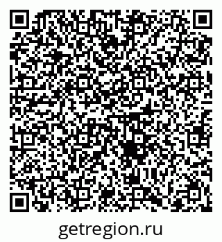 79062205164
