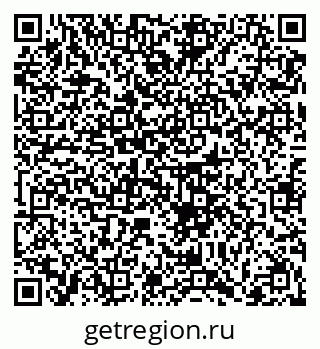 79062205165