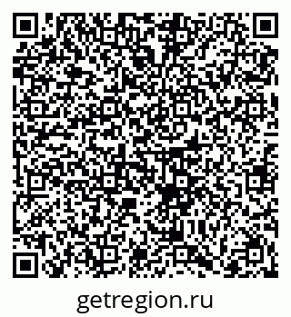 79062205166