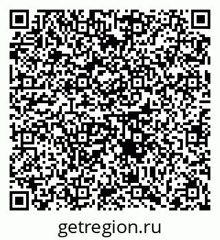 79062205167