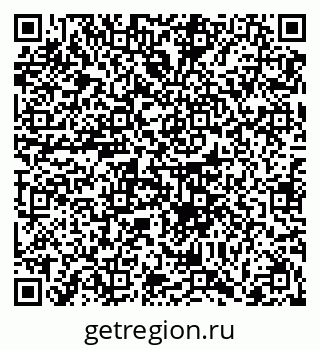 79062205168