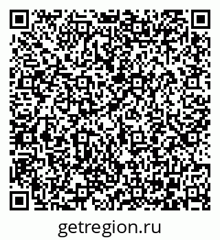 79062205169