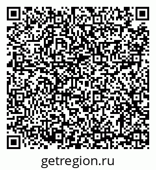 79062205170