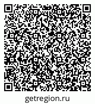 79062205171